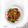 Cooksnap dari fransiska arie untuk resep Thai Beef Salad Mudah dan Segar