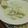 El cooksnap de Darío cuando hizo Strogonoff de pollo.