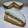 El cooksnap de Reineri Alvarez Rosillo cuando hizo El mejor carrot cake.