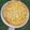 El cooksnap de deboratossen80 cuando hizo Torta de manzana invertida.