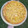 El cooksnap de deboratossen80 cuando hizo Torta de manzana invertida.