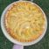 El cooksnap de deboratossen80 cuando hizo Torta de manzana invertida.
