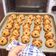 Cooksnap dari Neety Rismawati Siregar untuk resep Milo "Doggie" Cookies