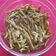 Vaishakhi Vyas's cooksnap of when they made ગુવારનું શાક (Guvar Shak Recipe In Gujarati).