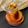 Madhumita Bishnu's cooksnap of when they made Instant lime pickle (sweet and sour).