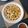 Cooksnap dari DyahWuLan Bae untuk resep Cireng Banjur