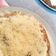 Gaál Emese Cooksnap-ja, amikor elkészítette a(z) Lángos receptet.