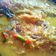 Cooksnap dari Paramitha untuk resep Ikan mas bumbu kuning