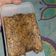 Cooksnap dari dewi sudarsana untuk resep Bolu pisang kukus lembut murah banget dan gampang no mixer