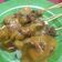 Cooksnap dari Restu Auliani untuk resep Sate lidah Padang