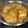 El cooksnap de Toñy Galaz cuando hizo Codillo de cerdo en salsa (olla rápida).