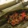 Cooksnap dari Bints EMm untuk resep PEPES DAGING Sapi