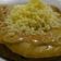 Cooksnap dari Imelda Bartimeus untuk resep Pancake pisang keju
