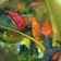 Cooksnap dari Herni SY untuk resep KKAP (Kembung Kemangi Asam Pedas)