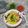 Cooksnap dari Dapur Dien untuk resep Soto Kikil