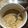 El cooksnap de Mabel De Zela cuando hizo Pudín de chía, avena, ajonjolí (sésamo) y fresas.