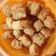 Cooksnap dari Isrowati untuk resep Tahu Crispy