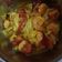 Cooksnap dari Kinandri untuk resep Oseng udang