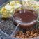 Cooksnap Sesimple Loralin semasa beliau membuat Bihun sup tulang utagha.