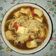 Cooksnap dari Ummu Syafi untuk resep Tahu Enoki Saus Tiram