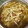 El cooksnap de Fran Rojas cuando hizo Porotos con riendas.