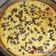Cooksnap από katerina78 στη συνταγή Ζυμαρόπιτα με λιαστές ντομάτες