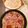 Betti. love Cooksnap-ja, amikor elkészítette a(z) Olasz Pizza tészta receptet.