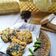 Cooksnap dari Tata My Beloved untuk resep Tempe Goreng Wijen