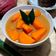Cooksnap dari Fey_Pawonmungil untuk resep 34. Kolak Ubi Kuning