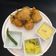 Kajal Sanghvi's cooksnap of when they made મેથીના ગોટા (Methi Gota Recipe In Gujarati).