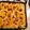 mizhonda's cooksnap of when they made Loaded Perogie Casserole.