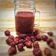 Cooksnap dari Dewi Rhainy untuk resep Keto Strawberry Jam / Selai