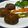 Sneha Patel's cooksnap of when they made Hara Bhara Kebab.