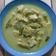 Cooksnap dari Angelina Atha untuk resep Sayur buncis tahu kuah santan pedas