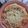Cooksnap dari Dina Mita Datau untuk resep Pizza Teflon Mamamia