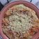 Cooksnap dari Dina Mita Datau untuk resep Pizza Teflon Mamamia