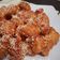Cooksnap dari Sendy Angela untuk resep Ayam Madu | Honey Chicken |