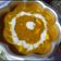 सैफ कनक गोपाल गुप्ता का कुकस्नैप जब उन्होंने पनीर मखनी (paneer makhani recipe in Hindi) बनाया था।