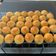 Cooksnap dari Mulyani Musdiwiyono untuk resep Nastar Melted