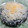 Cooksnap dari arinrudiani untuk resep Bubur Ketan Hitam sederhana