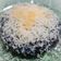 Cooksnap dari arinrudiani untuk resep Bubur Ketan Hitam sederhana