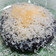 Cooksnap dari arinrudiani untuk resep Bubur Ketan Hitam sederhana