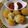 Cooksnap dari yumyumkuy! (Sunny) untuk resep Kroket Kentang isi ragout