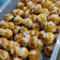 Cooksnap dari Ibun caqiw. untuk resep Nastar Keju Nanas lembut enak