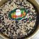 Cooksnap dari Hazelmommy untuk resep Fudgy brownies shiny crust 2 telur