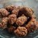 Cooksnap dari Kiki untuk resep Tempe Mendol Khas Malang