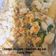 Cooksnap dari Chanchal Kaur untuk resep 126. Chicken Broccoli Casserole