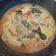 Cooksnap dari Nena untuk resep Gulai ikan sale asap sayur pakis