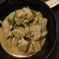 Cooksnap dari MaknyaduoJe untuk resep Sayur Ndeso Tempe