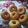 Cooksnap dari Dessy Nayila untuk resep Donat empuk buat bakulan